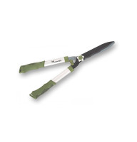 Ножиці для живоплоту хвилясті STANDARD TEFLON KT-W1127