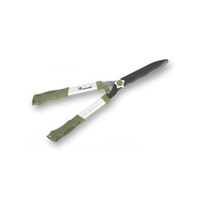 Ножницы для живой изгороди волнистые STANDARD TEFLON KT-W1127