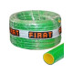 Шланг поливальний FIRAT 1/2 "25 м