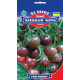 Семена томатов Пляжный черри 0,1 г