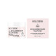 Скраб для лица с гиалуроновой кислотой Hollyskin Hyaluronic Acid Face Scrub 100 мл