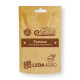 Семена Микрозелени Рукола 5 г LedaAgro
