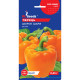 Семена перца Шорок Шары  красный 0,25 г