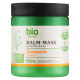 Бальзам-маска для волос Bio Naturell Мягкость и блеск Ромашка 480 мл