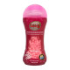 Ополаскиватель для белья в гранулах Loxy Clean Японская вишня 210 г