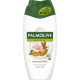 Гель для душа Palmolive Naturals Миндальное молочко 250 мл