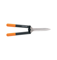Ножиці для живоплоту Fiskars PowerLever HS52 (1001564)