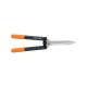 Ножницы для живой изгороди Fiskars PowerLever HS52 (1001564)