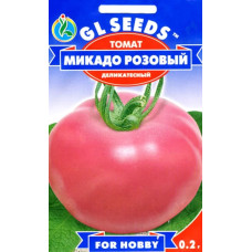 Томат Микадо 0,2 г                                                                                  
