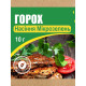 Семена микрозелени Горох 10 г 