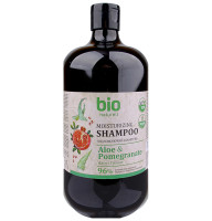Шампунь Bio Naturell Eco Aloe & Pomegranate 946 мл