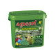 Удобрение Agrecol для хвои 10 кг