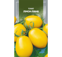 Томат Лимон-Лиана 0,1 г