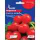 Редис Сакса-Нова 20 г