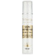Солнцезащитный крем для лица Top Beauty SPF 50+ 50 мл