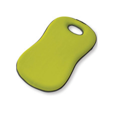 Подушка під коліна KNEELER382KEW