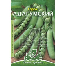 Горох Адагумскій 40 г