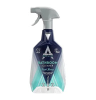Універсальний очисник для ванної Astonish 750 мл