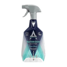 Универсальный очиститель для ванной Astonish 750 мл
