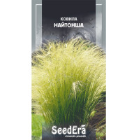Насіння Ковила багаторічна 0,1 г