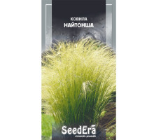 Насіння Ковила багаторічна 0,1 г