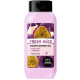 Крем-гель для душу Fresh Juice Passion fruit & Magnolia 400 мл