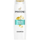 Шампунь Pantene Pro-V Aqua Light 250 мл