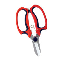 Садові ножиці Spear&Jackson Comfort 4252GSSF