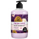 Крем-гель для душу Fresh Juice Passion fruit & Magnolia 750 мл