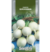Редис Белоснежка 2 г