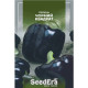 Семена перца Черный квадрат 0.2 г Seedera
