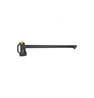 Сокира-колун Fiskars Solid A26 1052043