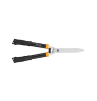 Ножиці для живоплоту Fiskars Solid HS21 (1026827)