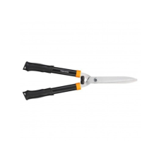 Ножницы для живой изгороди Fiskars Solid HS21 (1026827)