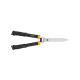 Ножницы для живой изгороди Fiskars Solid HS21 (1026827)