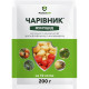 Фунгицид Чаривнык 200 г