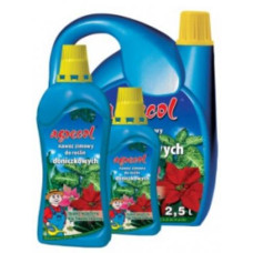 Добриво Zimovit forte 750 мл