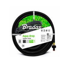 Шланг що сочиться AQUA-DROP 1/2 7,5 м WAD1/2075