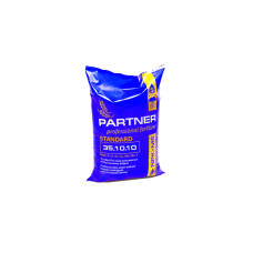 Удобрение STANDARD NPK 35.10.10+S+ME 2,5 кг