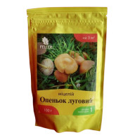 Мицелий Опенок Луговой 100 г