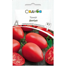 Семена Томат Далида 0,1 г Садиба
