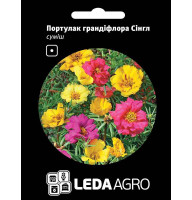 Портулак Сингл смесь 0,05 г