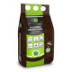 Кокосове волокно Biovita Coco Peat balance 5 л