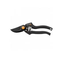 Секатор профессиональный Fiskars P90 111960 (1001530)