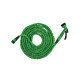 Шланг, що розтягується, зелений TRICK HOSE 15-45 м WTH1545GR-T-L