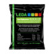 Удобрение Leda Gel Баланс 20-20-20 + ТE + 28 Экстракт морских водорослей 37 г (25 мл)
