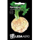 Насіння Селера Президент 0.02 г Leda Agro