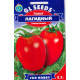 Семена томата Лагидный 0, 5 г