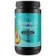 Маска для волос Bio Naturell Coconut Oil & Omega 3 946 мл