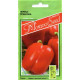 Семена Перец Гранова 0,4 г MoravoSeed